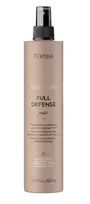 Apsauginė dulksna plaukams, 300 ml LAK44953