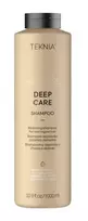 Atstatomasis šampūnas plaukams, 1000 ml LAK44711