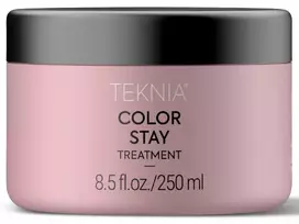 Kaukė dažytiems plaukams, 250 ml LAK44532