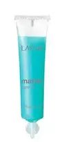 Aliejus jautriai galvos odai MASTER 15ml LAK45601