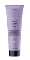 Geltonumą neutralizuojanti kaukė, 250 ml LAK44022