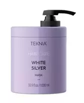 Geltonumą neutralizuojanti kaukė, 1000 ml LAK44021