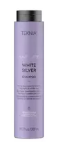 Geltonumą neutralizuojantis šamp, 300 ml LAK44012