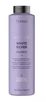Geltonumą neutralizuojantis šamp, 1000 ml LAK44011