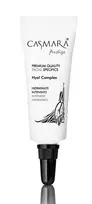 Ampulė veido odai su hialiuronu, 4ml 1/5 CASA04106