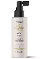 Losjonas nuo plaukų slinkimo, 150 ml LAK44373