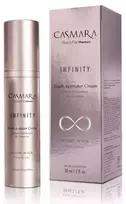 Veido kremas Infinity Cream, 50 ml CASA96001