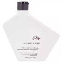 Atstatomoji priemonė plaukams, 300 ml LALA200101