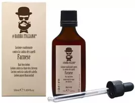 Losjonas nuo plaukų slinkimo Farnese, 50 ml BI777770