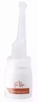 Atstatomoji priemonė plaukams, 7.5 ml, 1/3 LALA100703