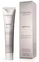 Tonuojantis veido kremas Tone Up Cream, 50ml CASA31003