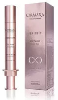 Paakių serumas Infinity Eye Serum, 10 ml CASA96002