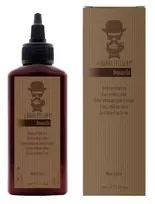 Barzdos kremas Donatello, 100 ml BI77707