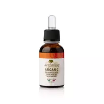 Arganiae-Naktinis veido aliejus 50 ml