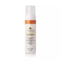 Arganiae-Valomosios veido putos 200 ml