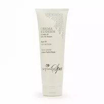 Arganiae-Masažo kremas 100 ml