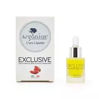 Arganiae-Grynas ekologiškas indiškų figų sėklų aliejus 15ml