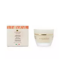 Arganiae-Veido kremas 24h anti age 50 ml