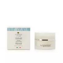 Arganiae-Ekologiskas dieninis veido kremas 50 ml