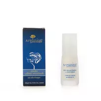 Arganiae-Veido serumas 30 ml