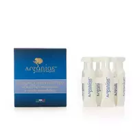 Arganiae-Veido valymas-šveitimas su kamieninėmis ląstelėmis 5x10ml