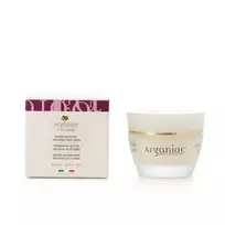 Arganiae- Drėkinantis kūno kremas 50ml