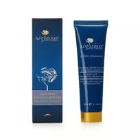 Arganiae- Veido kaukė nuo senėjimo 150ml
