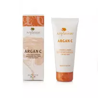 Arganiae-Rankų kremas su vitaminu C 100 ml