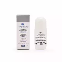 Arganiae-Dezodorantas vyrams 50ml