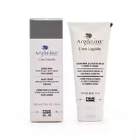 Arganiae-Rankų kremas vyrams 100ml