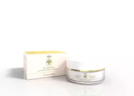 Palazzo Rosa -Kūno Šveitiklis  200 ml