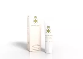 Palazzo Rosa-Rankų Kremas 50 ml