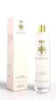 Palazzo Rosa- Kūno Aliejus Po Vonios 100 ml