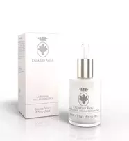 Palazzo Rosa-Anti Age Veido Serumas 15 ml