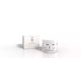 Palazzo Rosa -Akių Kontūro Kremas 15 ml