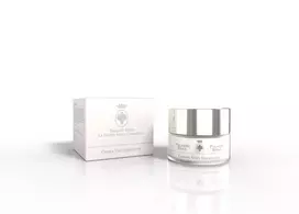 Palazzo Rosa- Drėkinamasis Veido Kremas 50 ml