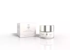 Palazzo Rosa-Anti Age Veido Kremas  50ml