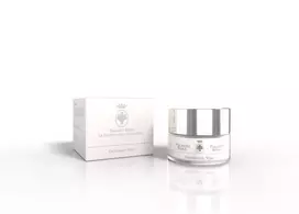 Palazzo Rosa- Veido Šveitiklis  50ml