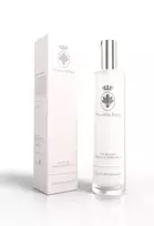 Palazzo Rosa-Penelis Veidui 100 ml.