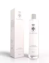 Palazzo Rosa-Natūralus Veido Tonikas 100 ml