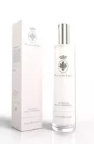 Palazzo Rosa- Grynas Micelinis Vanduo 100 ml.