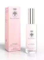 Palazzo Rosa-Elastino Serumas 30 ml.