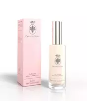 Palazzo Rosa -Kolageno Serumas 30 ml