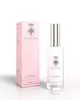 Palazzo Rosa -Hialurono Rūgšties Serumas 30 ml