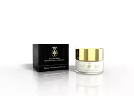Palazzo Rosa- Veido Kremas 50ml