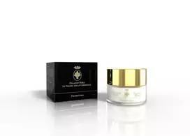 Probiotinis Veido Kremas 50ml