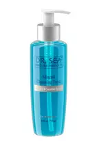 Dr. SEA Mineralinis valomasis tonikas – alavijo ir agurkų ekstraktai – 210 ml