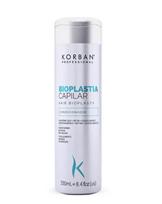 Korban Bioplastia Capilar drėkinantis kondicionierius