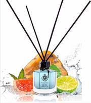 NobrenParfum-ERBA PURA NAMŲ KVAPAS | 135ML