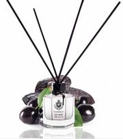 NobrenParfum-LOST CHERRY NAMŲ KVAPAS | 135ML